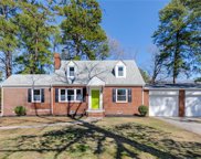6601 Dalebrook Drive, Chesterfield image