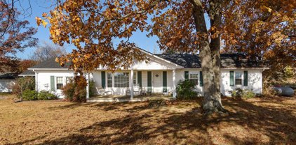 1675 Raysville Rd, Tullahoma