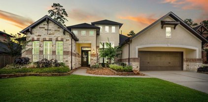 34130 Mill Creek Way, Pinehurst