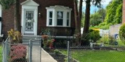 3806 Mohawk, Baltimore