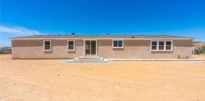 21257 Lopez Street, Perris