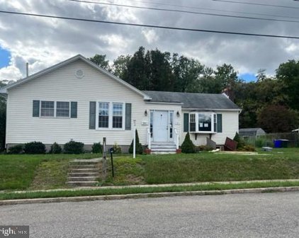 901 Armstrong Ave, Hagerstown