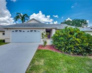 9474 Palm Island  Circle, North Fort Myers image
