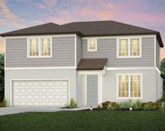 9919 Patterson Way, Parrish image