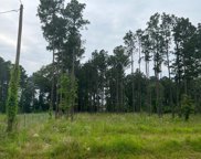 375 County Road 3540, Cleveland image