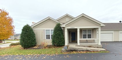 13203 W Shannon Drive, Beach Park