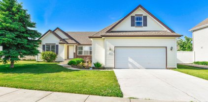3047 STRAWBERRY, Hayden