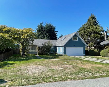10600 Ainsworth Crescent, Richmond