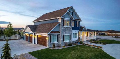 1221 Morado Drive, Casper
