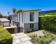547 Huntley Drive, West Hollywood image
