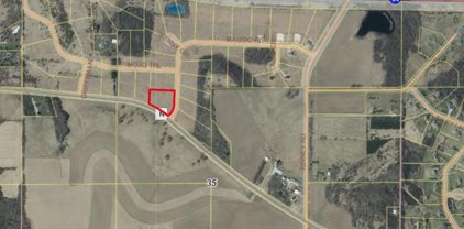 732 Magoo Road, Hudson