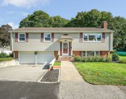 39 Quimby Ave, Woburn image