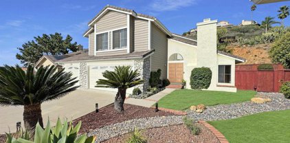 13855 Bruyere Court, San Diego