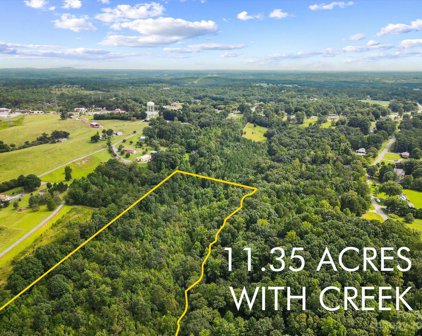 11.35 Acres Nc Hwy 127 S None, Hickory