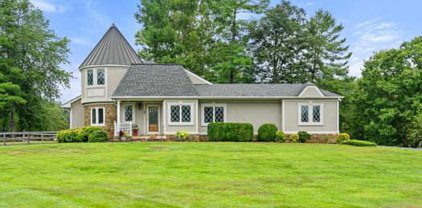 6115 Georgetown Rd, Broad Run