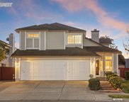 33671 Pacheco Dr, Fremont image