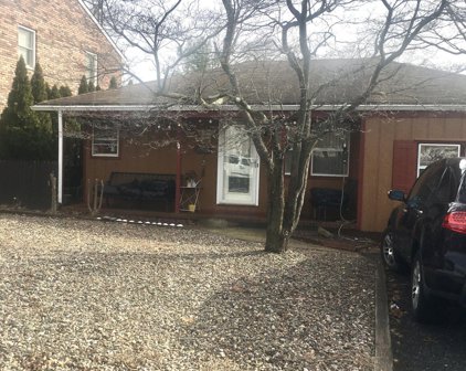 546 Crestview Terrace, Point Pleasant