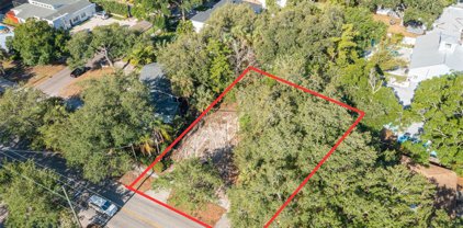 1003 S Lois Avenue, Tampa