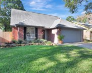 14702 Cypress Valley Drive, Cypress image