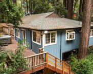 184 Lorenzo LN, Boulder Creek image