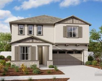 160 Arbor Grove, Dixon