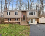 1005 Aquia Dr, Stafford image