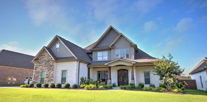 22880 Cog Hill, Athens