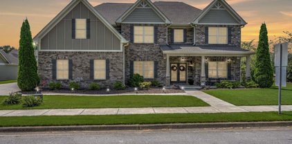 7000 Derby Drive Se, Owens Cross Roads