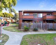 38627 Cherry LN 73, Fremont image