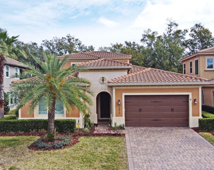 1377 Tappie Toorie Circle, Lake Mary