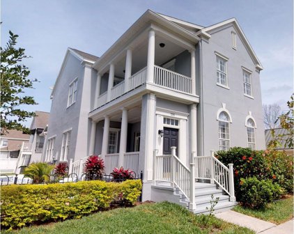 705 Mulberry Avenue, Celebration