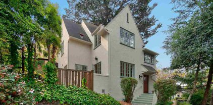 2200 Marin Ave, Berkeley