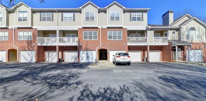 2111 Woodland Lane, Alpharetta