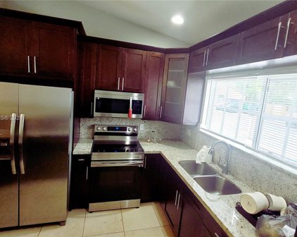 3866 Sw 48th Ave Unit #3866, Pembroke Park