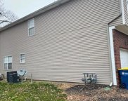 8816 Timber Creek Lane, Pleasant Valley image