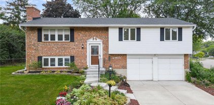 4800 Whitewood Court, Huber Heights