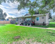 6818 Del Bello Road, Manvel image