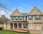 3583 Darcy Court NW, Kennesaw image