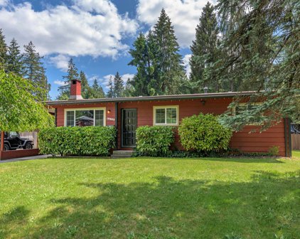 19892 36 Avenue, Langley
