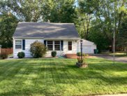 2430 Saint Albans Street N, Roseville image