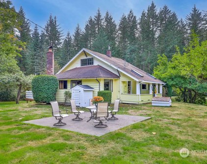 14713 436th Avenue SE, North Bend