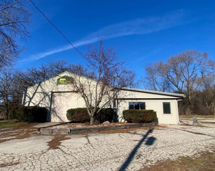 29208 Plank Road, Burlington