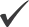  width=
