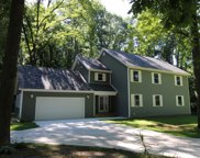 11450 Maple Road, Plymouth image
