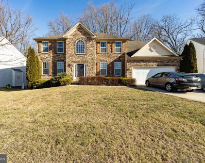 101 Carot Ct, Martinsburg