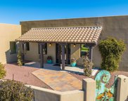 2321 Circulo De Anza, Tubac image