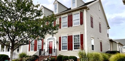 121 Mcguckin St, Chester