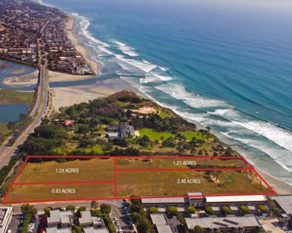 0 Border Avenue, Del Mar