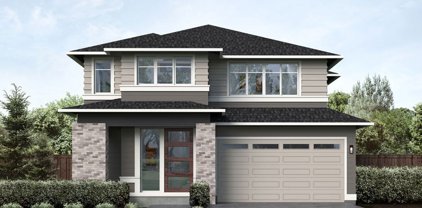19037 131st St Court E, Bonney Lake