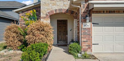 8231 Breezy Cove, Selma